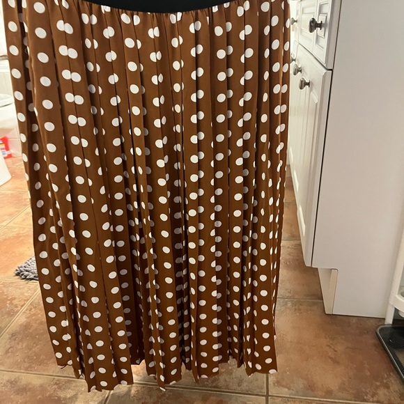 Changed mind - Picture 1 of 2